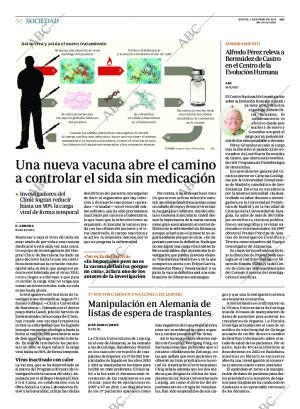 ABC CORDOBA 03-01-2013 página 50