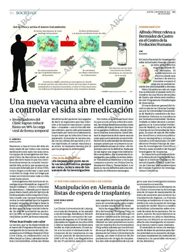 ABC CORDOBA 03-01-2013 página 50