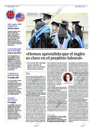ABC CORDOBA 03-01-2013 página 51