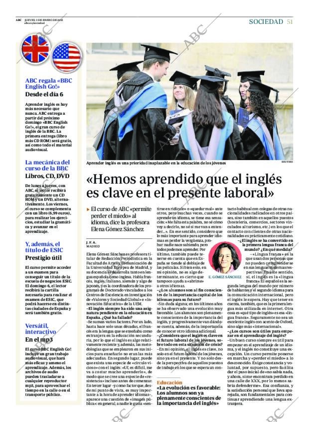 ABC CORDOBA 03-01-2013 página 51