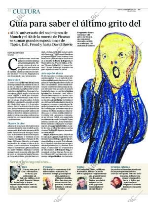 ABC CORDOBA 03-01-2013 página 52