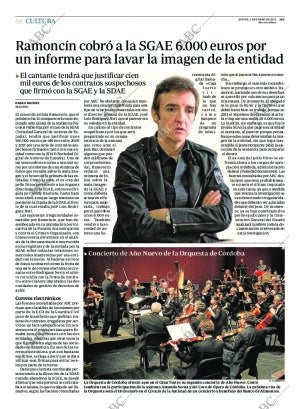 ABC CORDOBA 03-01-2013 página 54