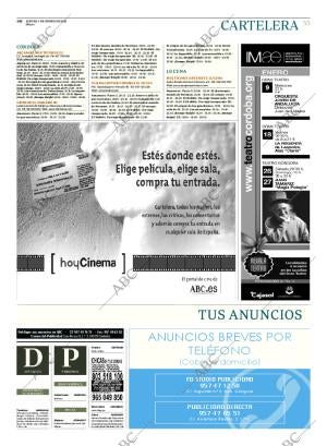 ABC CORDOBA 03-01-2013 página 55