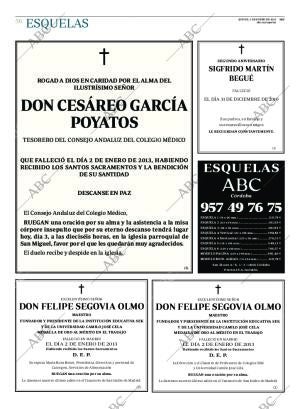 ABC CORDOBA 03-01-2013 página 56