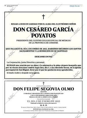 ABC CORDOBA 03-01-2013 página 57