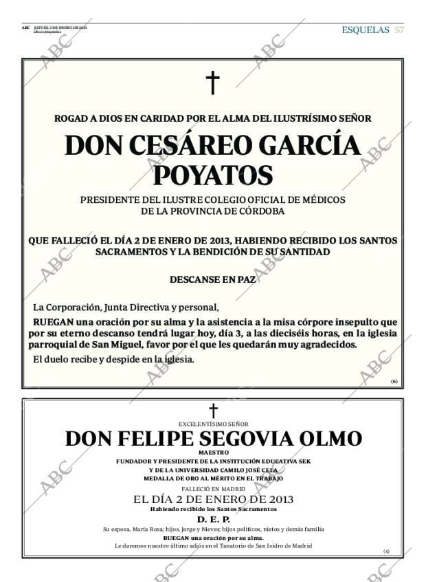 ABC CORDOBA 03-01-2013 página 57