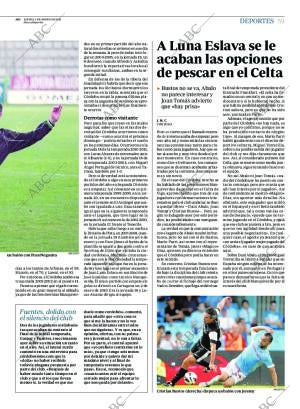 ABC CORDOBA 03-01-2013 página 59