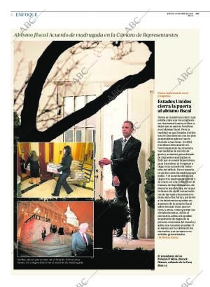 ABC CORDOBA 03-01-2013 página 6