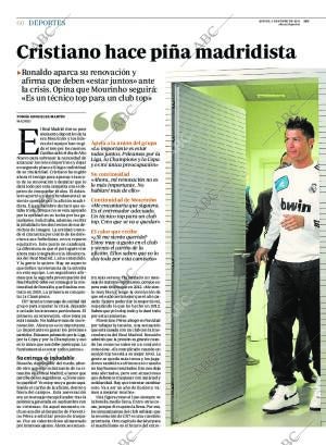 ABC CORDOBA 03-01-2013 página 60