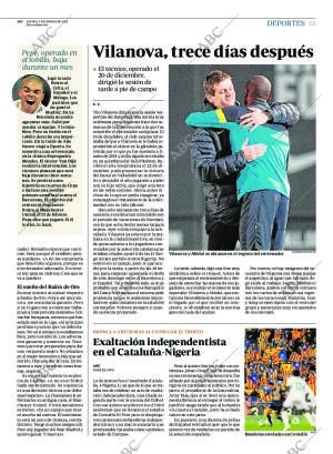 ABC CORDOBA 03-01-2013 página 61