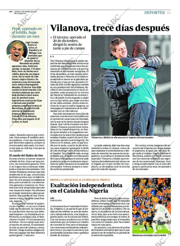 ABC CORDOBA 03-01-2013 página 61