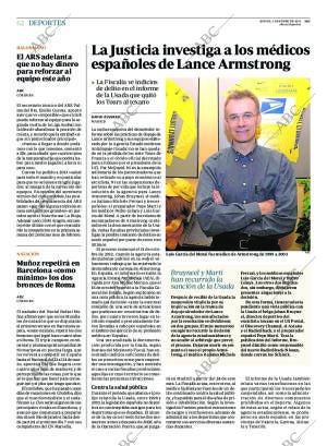 ABC CORDOBA 03-01-2013 página 62