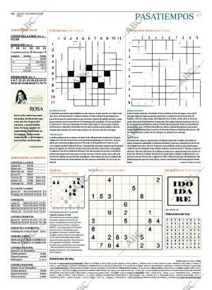 ABC CORDOBA 03-01-2013 página 63