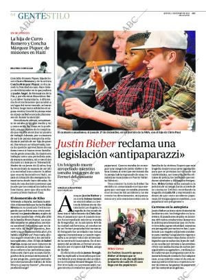 ABC CORDOBA 03-01-2013 página 64