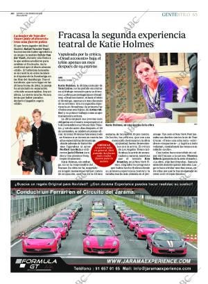 ABC CORDOBA 03-01-2013 página 65