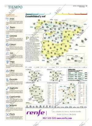 ABC CORDOBA 03-01-2013 página 66