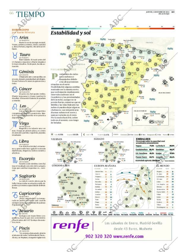 ABC CORDOBA 03-01-2013 página 66