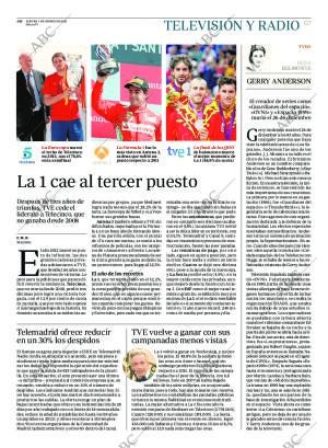 ABC CORDOBA 03-01-2013 página 67