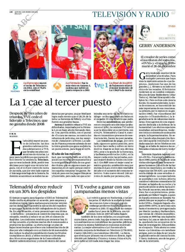 ABC CORDOBA 03-01-2013 página 67