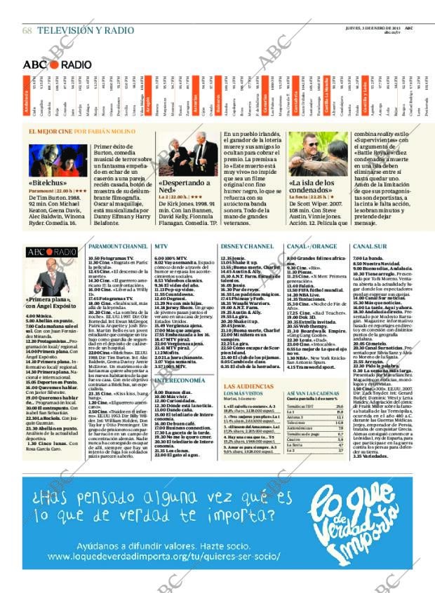 ABC CORDOBA 03-01-2013 página 68