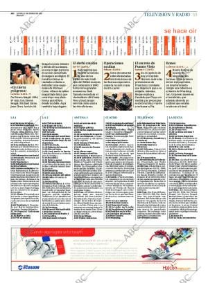 ABC CORDOBA 03-01-2013 página 69
