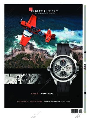 ABC CORDOBA 03-01-2013 página 72