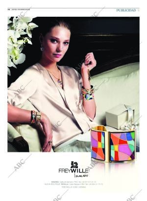 ABC CORDOBA 03-01-2013 página 9