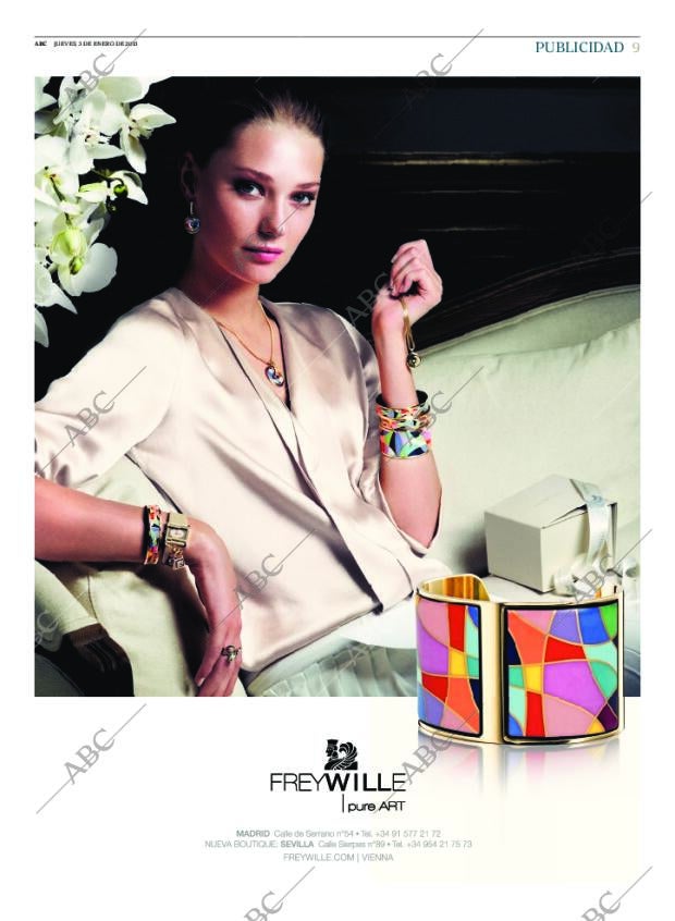 ABC CORDOBA 03-01-2013 página 9