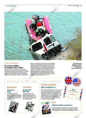 ABC CORDOBA 04-01-2013 página 10