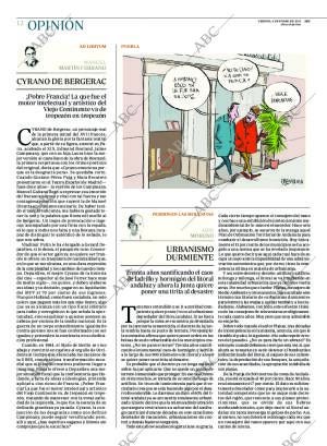 ABC CORDOBA 04-01-2013 página 12