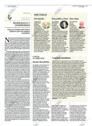 ABC CORDOBA 04-01-2013 página 14