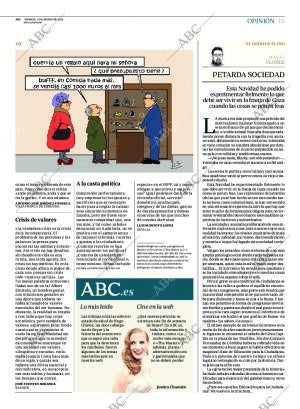 ABC CORDOBA 04-01-2013 página 15