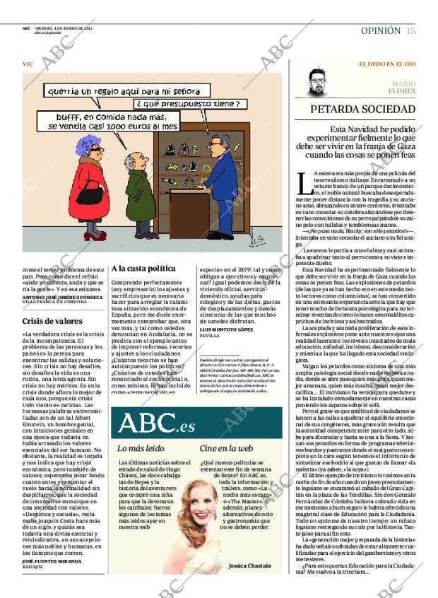 ABC CORDOBA 04-01-2013 página 15