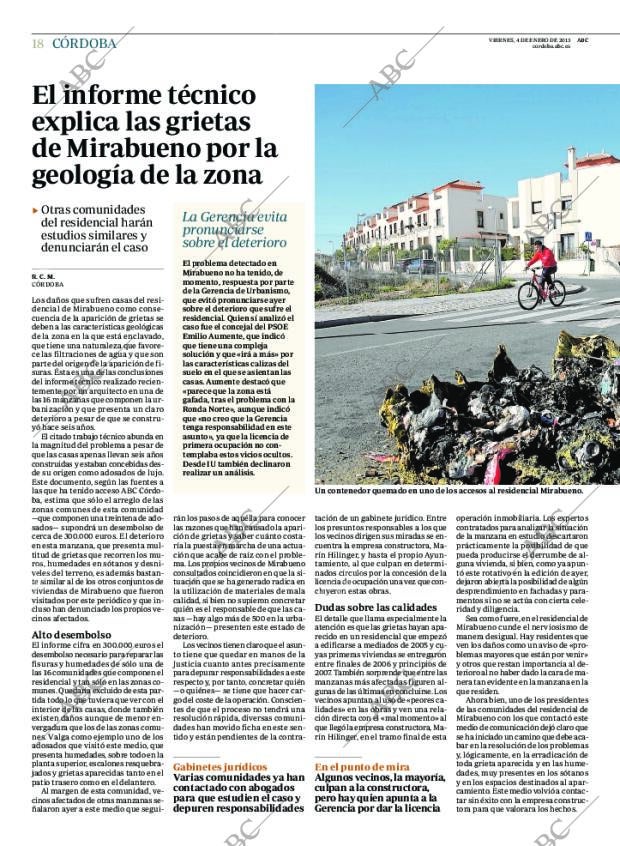 ABC CORDOBA 04-01-2013 página 18
