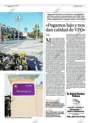 ABC CORDOBA 04-01-2013 página 19