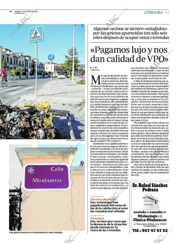 ABC CORDOBA 04-01-2013 página 19