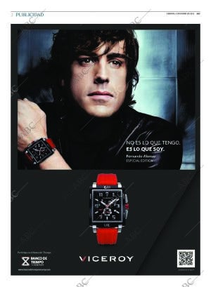 ABC CORDOBA 04-01-2013 página 2