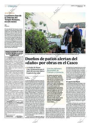 ABC CORDOBA 04-01-2013 página 20