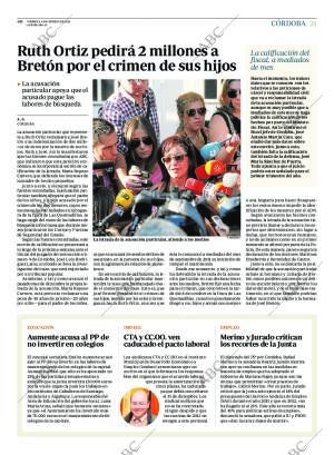 ABC CORDOBA 04-01-2013 página 21