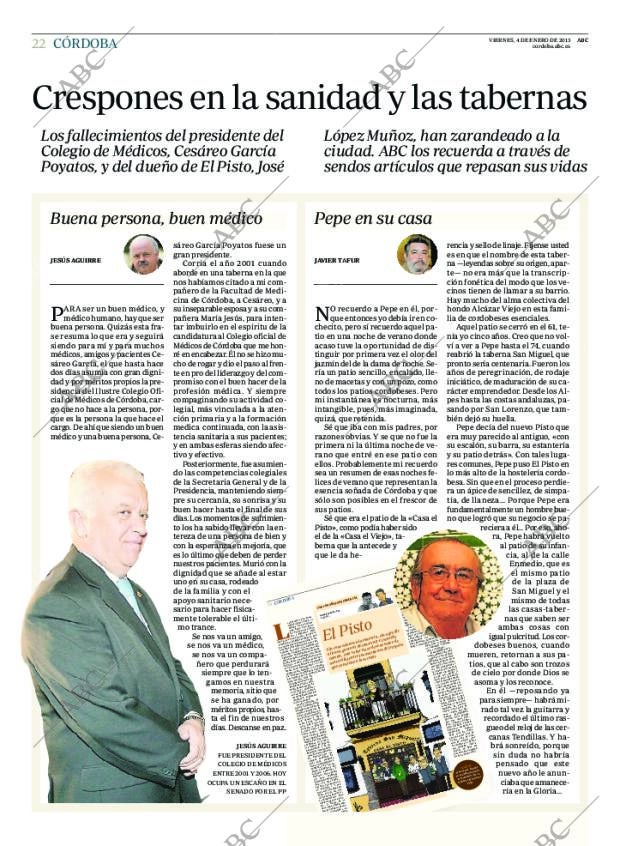 ABC CORDOBA 04-01-2013 página 22