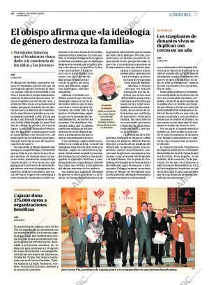 ABC CORDOBA 04-01-2013 página 23