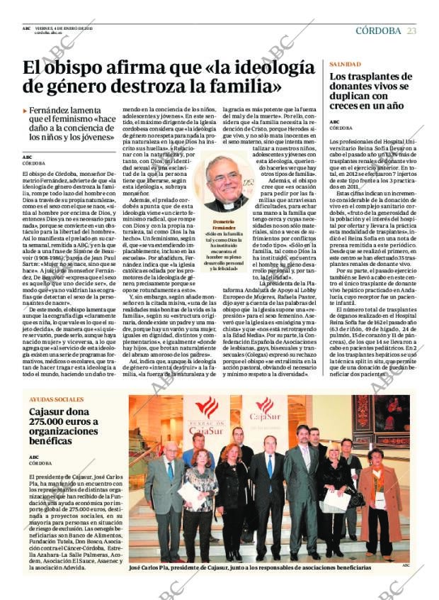 ABC CORDOBA 04-01-2013 página 23