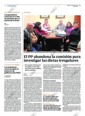 ABC CORDOBA 04-01-2013 página 24
