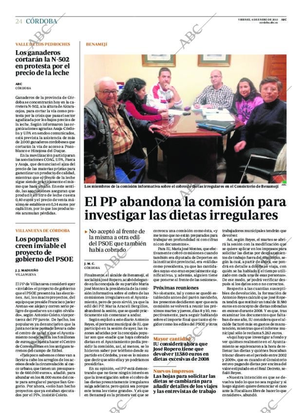 ABC CORDOBA 04-01-2013 página 24