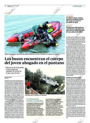 ABC CORDOBA 04-01-2013 página 25