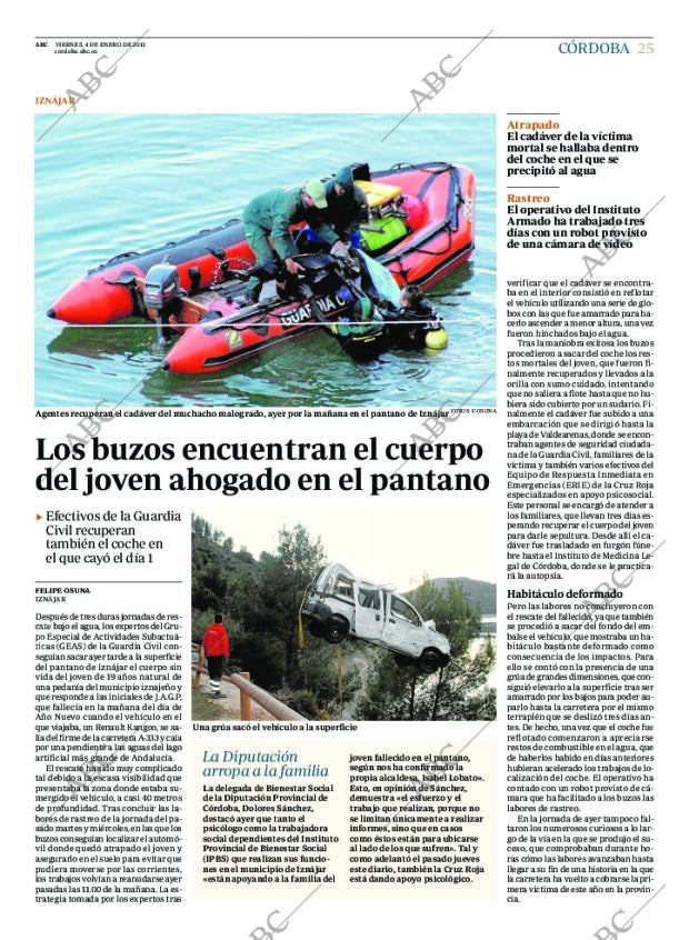 ABC CORDOBA 04-01-2013 página 25