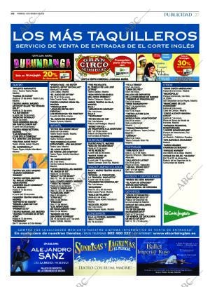 ABC CORDOBA 04-01-2013 página 27