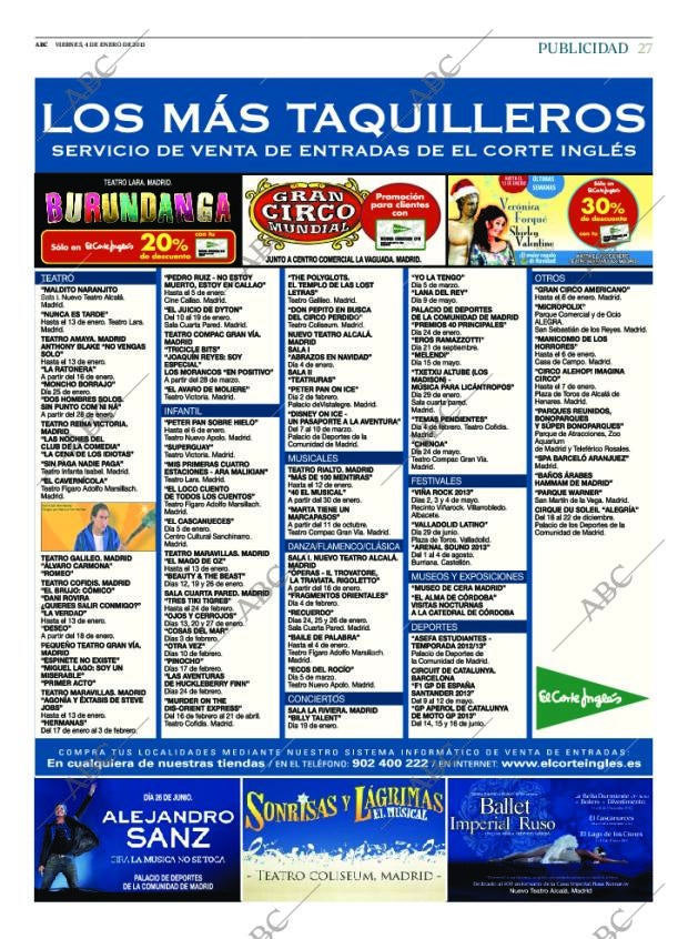 ABC CORDOBA 04-01-2013 página 27