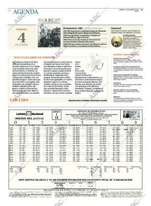 ABC CORDOBA 04-01-2013 página 28