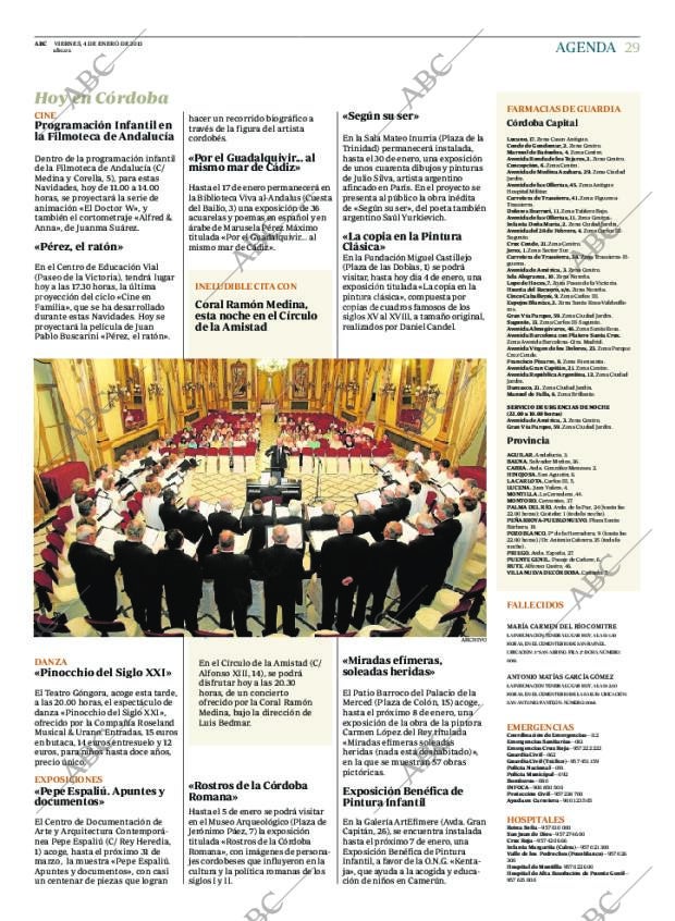 ABC CORDOBA 04-01-2013 página 29